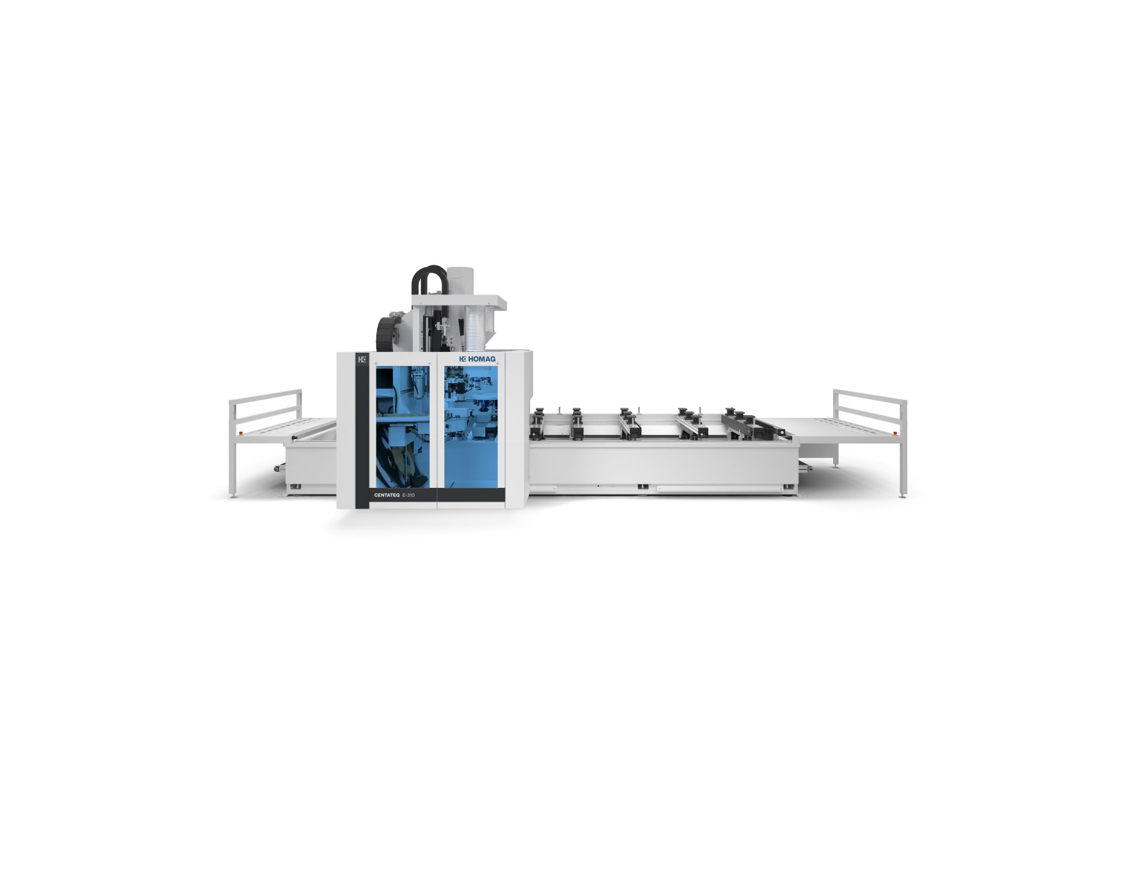 homag-cnc-centateq-e-310-bmg310v-isolated (Custom).jpg